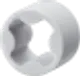 Wolf-FWL-PushPull-SDE-Schalldaemmelement-2578002 gallery number 1